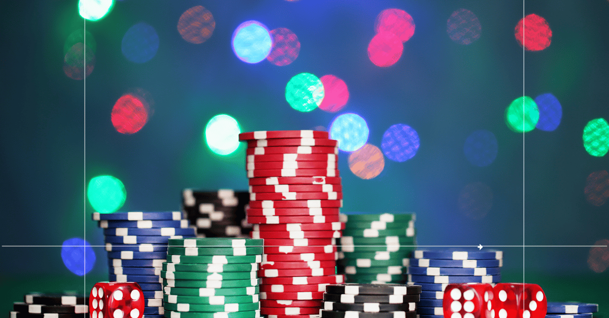 Rise of Quick-Strategy Games