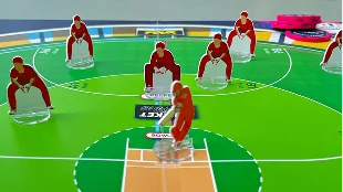 players
