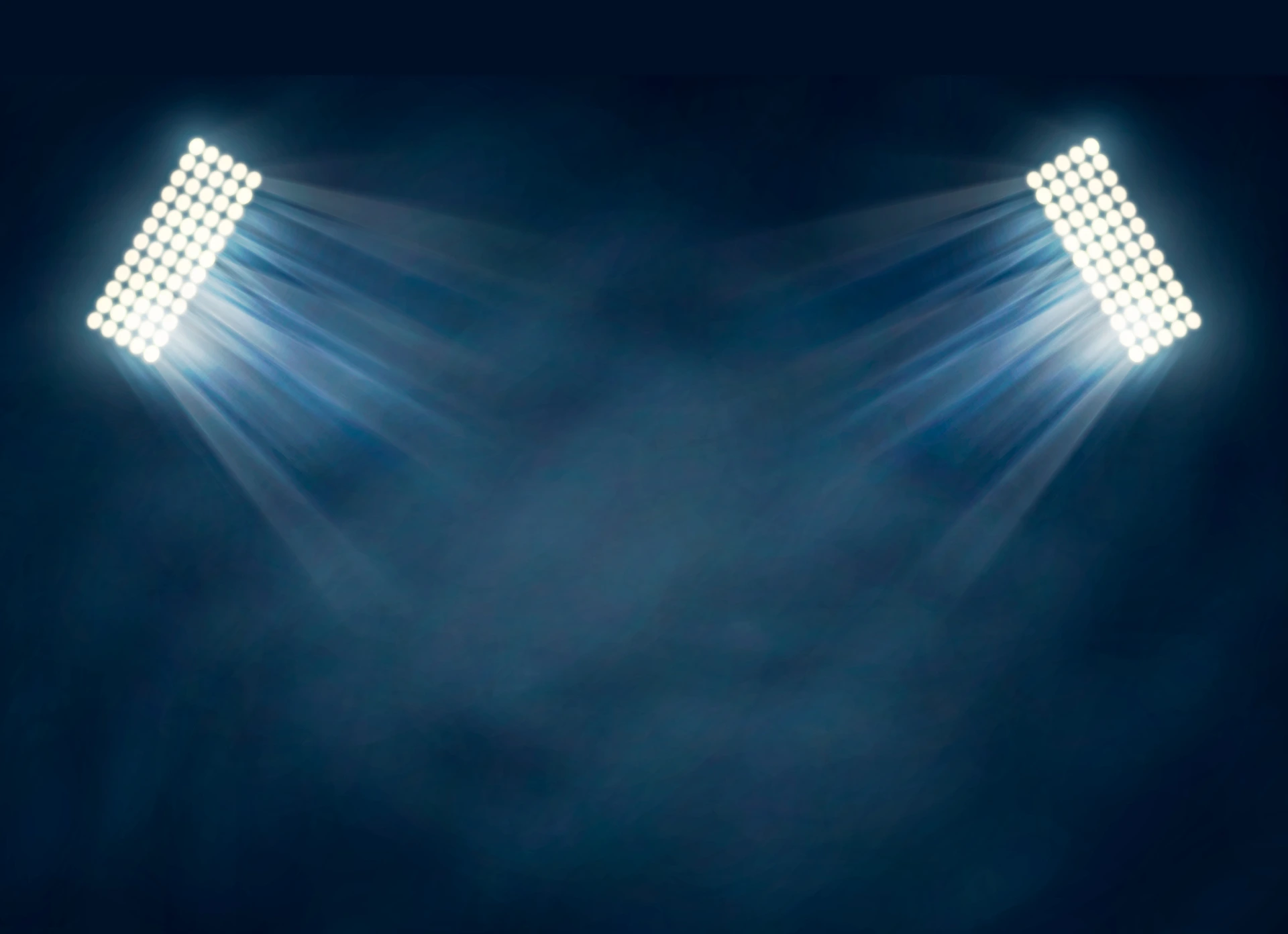 Cricket Game Preview